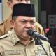 Seleksi Perangkat Desa