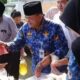 Spekulan Pangan