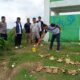 Petasan Blora