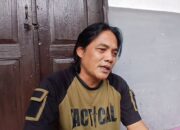 Orang Tua Sebut Arnendo Mahasiswa Undip Korban Dugaan Kekerasan Takut ke Kampus: Masih Trauma