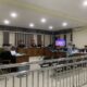 Sidang Sewa Plaza Klaten