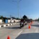 Palur-Sragen