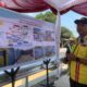 Jalur Kendal-Semarang
