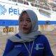 Tiket Kapal PELNI