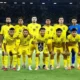 Hasil Akhir Malaysia Vs Singapura, Hujan Gol untuk Harimau Malaya