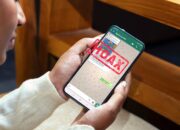 Jelang Periode Libur Lebaran, BRI Imbau Nasabah Waspada Penipuan Modus File .APK