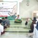 Pesantren Ramadan