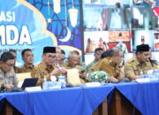Jelang Masa Mudik, Sumanto Minta Pemprov Jateng Pastikan Kesiapan Infrastruktur Jalan