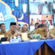 Ketua DPRD Jateng Sumanto