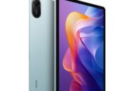 Rekomendasi 5 Tablet Murah Harga Rp3 Jutaan untuk Mahasiswa, Cocok Buat Nugas Kuliah