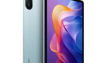 Redmi Pad 2
