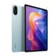 Rekomendasi 5 Tablet Murah Harga Rp3 Jutaan untuk Mahasiswa, Cocok Buat Nugas Kuliah