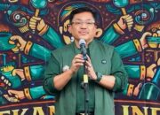 Sambut Kawasan Pariwisata Strategis ‘BOKOR’, Pemkot Salatiga Usung Konsep Giant Rest Area