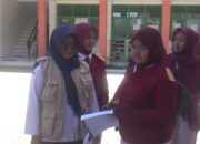 Siswa SRMA 18 Blora Balik ke Asrama, Sekolah Siapkan Pembelajaran Tambahan