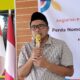 Sumur Resapan
