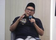 Angka Kemiskinan Jateng Turun, Mohammad Saleh Minta Program Pengentasan Terus Digenjot