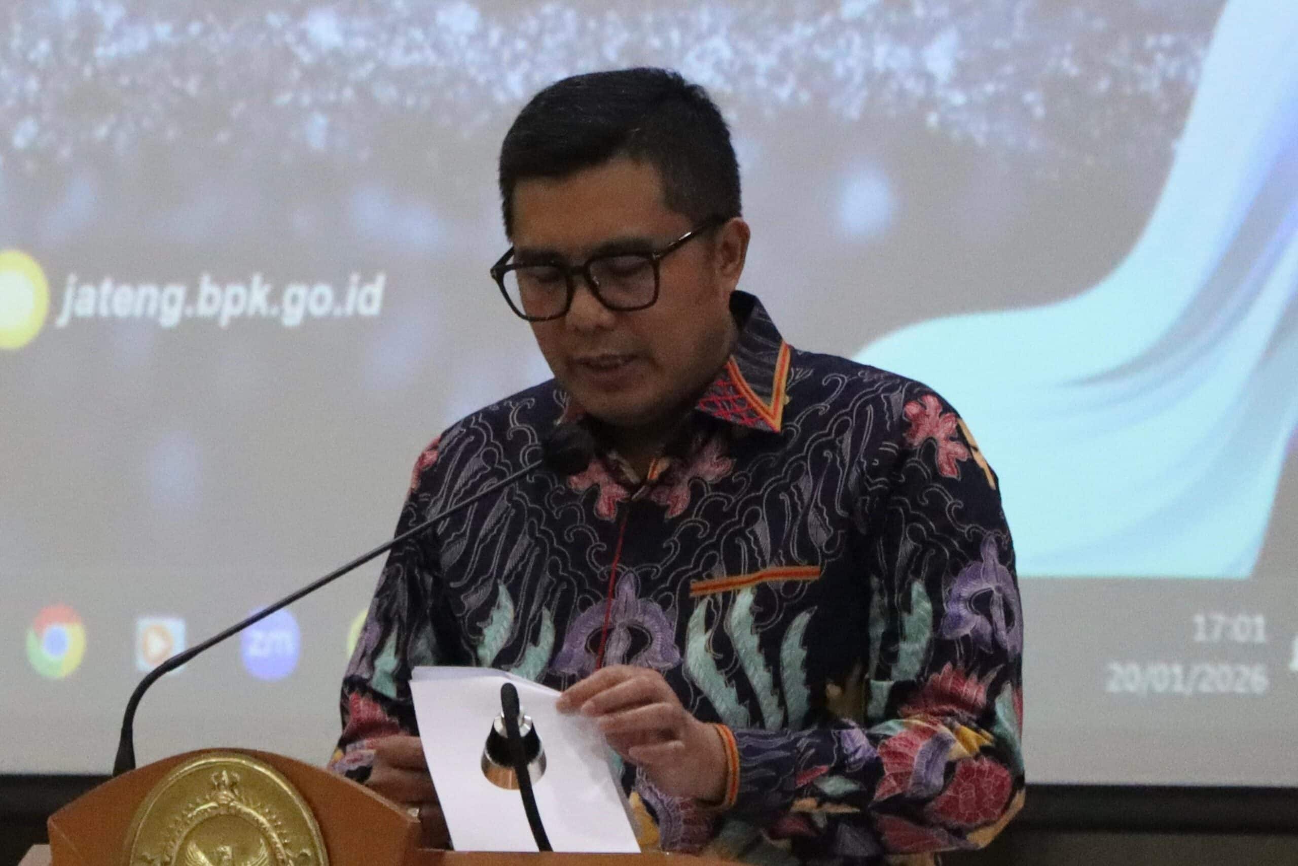 Mudik 2026