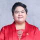 Anggota DPRD Kalimantan Timur, Ananda Emira Moeis. (dprd.kaltimprov.go.id)