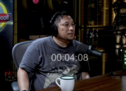 Siapa Feri Amsari? Pakar Hukum yang Terlibat Debat Panas Viral dengan Abu Janda