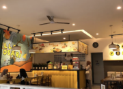 4 Tempat Makan di Grobogan yang Tetap Buka saat Lebaran, Ada Warung Swike