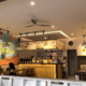 Kedai Cangkir, salah satu tempat makan di Grobogan yang masih buka saat Lebaran. (Google Review/Suigetsu Vertical)