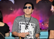 Viral Open House Fiktif saat Lebaran, Sosok Arsyad Albanjari Tuai Kecaman Warganet