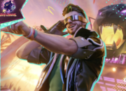 Terbatas! Ini 7 Kode Redeem Free Fire Gratis 27 Maret 2026, Komplit dengan Cara Klaimnya