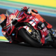 jadwal motogp Amerika 2026