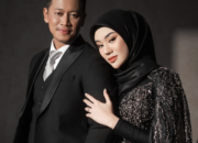 Clara Shinta Tiba-tiba Minta Maaf ke Publik Usai Viralkan Video Tak Senonoh Suaminya, Ada Apa?