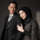 Muhammad Alexander Assad, suami Clara Shinta yang diduga selingkuh dengan wanita bernama Bella Hot. (Instagram/@clarashintareal)