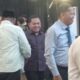 KPK Fadia