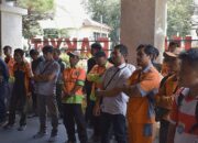 THR Tak Sesuai Harapan, PPPK Paruh Waktu di Salatiga Mengadu ke DPRD
