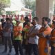 THR PPPK Paruh Waktu Salatiga