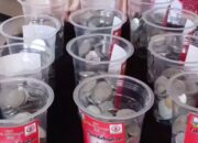 Harga Plastik Naik Drastis, Ini Penyebabnya Menurut Sekjen Inaplas Fajar Budiono