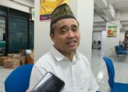 Muhammadiyah Tetapkan Lebaran 2026 dengan Hilal Global, Pemerintah Tunggu Sidang Isbat
