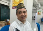 Hari Raya Idulfitri Berbarengan dengan Nyepi, Muhammadiyah Jateng Imbau Umat Jaga Toleransi