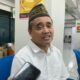 Lebaran Muhammadiyah