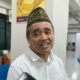 Hari Raya Nyepi