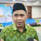 THR PPPK Paruh Waktu