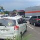 Tol Kabupaten Semarang