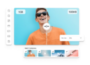 Panduan Lengkap Gunakan Video Size Converter dan Kompres Video MP4: Optimasi File Digital Lebih Efisien