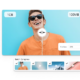 Video Size Converter