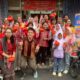 Wayang Potehi