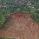 longsor kabupaten semarang
