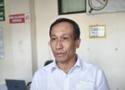Motif Pengeroyokan Mahasiswa FIB Undip Terungkap: Ada Tuduhan Korban Lakukan Pelecehan