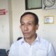 zainal petir, kasus mahasiswa FIB undip dikeroyok