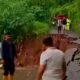 tanah longsor kabupaten semarang