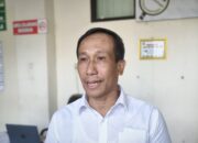 Kuasa Hukum Arnendo: Undip dan Polisi Lambat Tangani Kasus Pengeroyokan