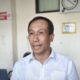 Kuasa hukum Arnendo (20), Zainal Abidin Petir, saat dijumpai di Pengadilan Tipikor Kota Semarang, Rabu, 4 Maret 2026 sore. (Made Dinda Yadnya Swari/beritajateng.tv)