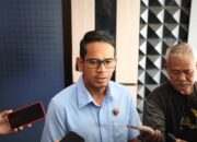 Kronologi Kasus Arnendo Undip: Dipanggil ke Kos Teman, Dituduh Lecehkan Mahasiswi Namun Tak Mengaku